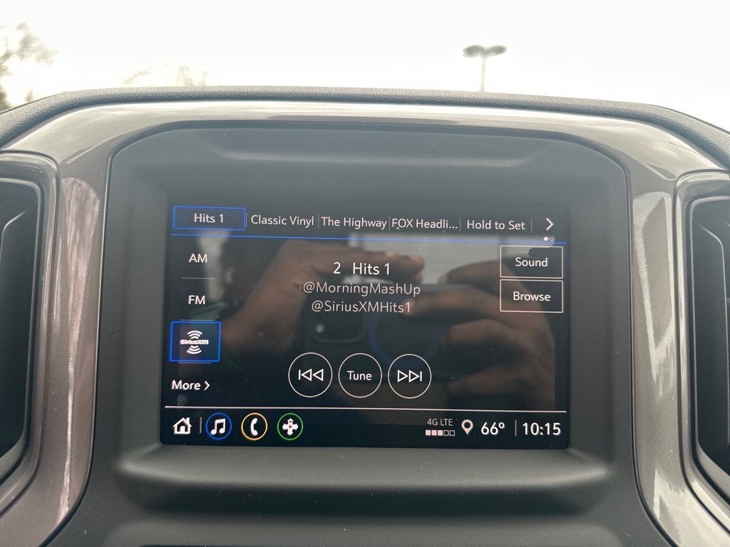 2025 GMC Sierra 3500 HD Chassis Cab Pro