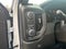 2025 GMC Sierra 3500 HD Chassis Cab Pro