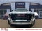 2025 GMC Sierra 3500 HD Chassis Cab Pro