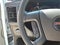 2025 GMC Savana Passenger LT