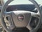 2025 GMC Savana Passenger LT