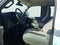 2025 GMC Savana Passenger LT