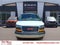 2025 GMC Savana Passenger LT