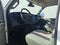 2025 GMC Savana Passenger LT