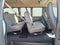2025 GMC Savana Passenger LT