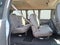 2025 GMC Savana Passenger LT