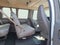 2025 GMC Savana Passenger LT