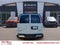 2025 GMC Savana Passenger LT