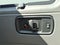 2025 GMC Savana Passenger LT