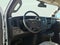 2025 GMC Savana Passenger LT