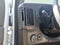 2025 GMC Savana Passenger LT
