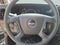 2026 GMC Savana Passenger LT