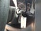 2026 GMC Savana Passenger LT