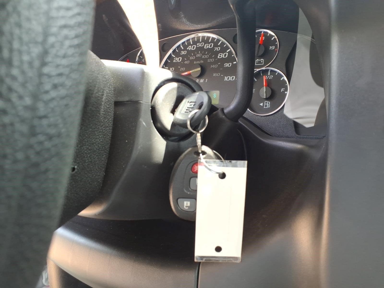 2026 GMC Savana Passenger LT