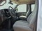 2026 GMC Savana Passenger LT