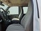 2026 GMC Savana Passenger LT