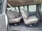 2026 GMC Savana Passenger LT