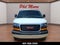 2026 GMC Savana Passenger LT