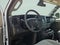 2026 GMC Savana Passenger LT
