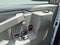 2026 GMC Savana Passenger LT