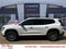 2025 GMC Acadia AT4