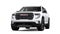 2025 GMC Acadia AT4
