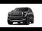 2027 GMC Yukon Elevation