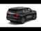 2027 GMC Yukon Elevation