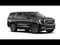 2027 GMC Yukon Elevation