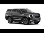 2027 GMC Yukon Elevation