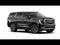 2027 GMC Yukon Elevation