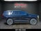 2027 GMC Yukon Elevation