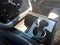 2027 GMC Yukon Elevation