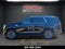 2027 GMC Yukon Elevation
