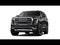 2027 GMC Yukon Elevation