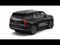 2027 GMC Yukon Elevation