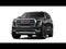 2027 GMC Yukon Elevation