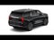 2027 GMC Yukon Elevation