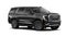 2027 GMC Yukon Elevation