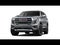 2027 GMC Yukon Elevation