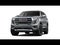 2027 GMC Yukon Elevation