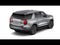 2027 GMC Yukon Elevation