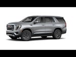 2027 GMC Yukon Elevation