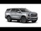 2027 GMC Yukon Elevation