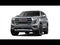2027 GMC Yukon Elevation