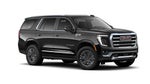 2027 GMC Yukon Elevation