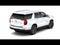 2027 GMC Yukon Elevation