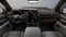 2027 GMC Yukon Elevation