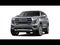 2027 GMC Yukon XL Elevation
