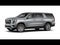 2027 GMC Yukon XL Elevation
